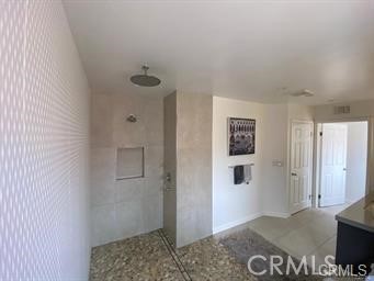 Detail Gallery Image 31 of 60 For 5200 White Oak Ave #36,  Encino,  CA 91316 - 2 Beds | 3 Baths