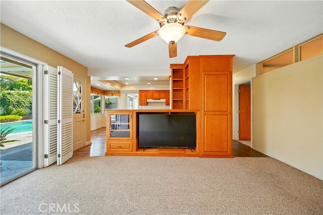 9331 Mikinda Avenue, La Habra CA: https://media.crmls.org/medias/b71ed59d-9d66-44d1-a06a-570e022e4a0b.jpg