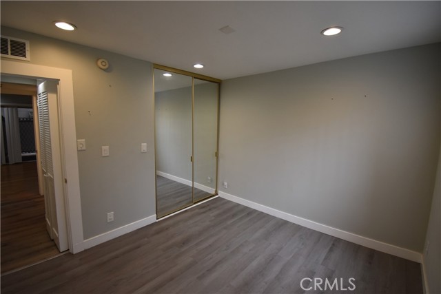 Detail Gallery Image 36 of 38 For 4950 Louise Ave #103,  Encino,  CA 91316 - 2 Beds | 2 Baths