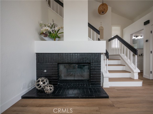 11455 Foxglove Lane, Corona, CA, 92878 11455 Foxglove Lane, Corona, CA, 92878