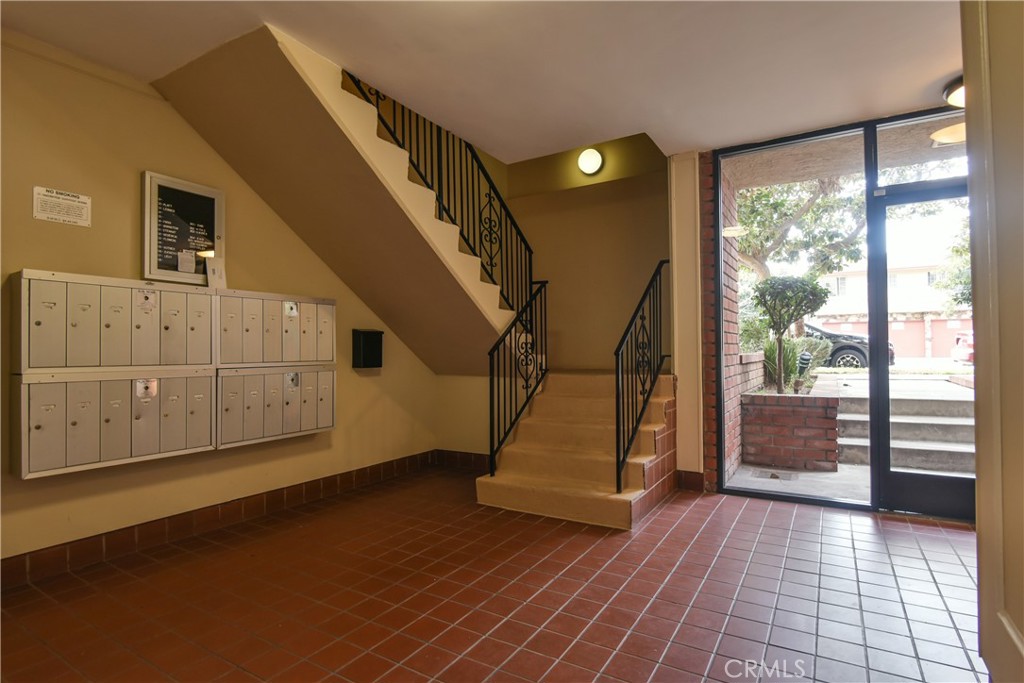 MLS #SB25270250 image #27