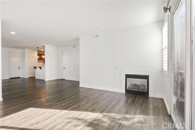 11450 Church #61, Rancho Cucamonga CA: https://media.crmls.org/medias/b71ee9ce-4699-41c9-a378-5e542c9b1c24.jpg