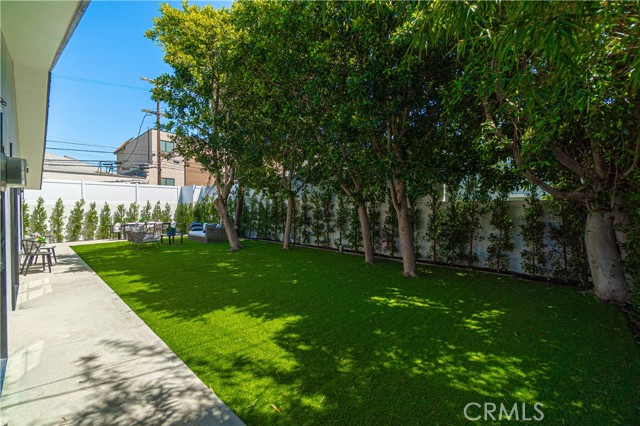 Detail Gallery Image 40 of 46 For 1122 Berkeley Dr, Marina Del Rey,  CA 90292 - 3 Beds | 2 Baths
