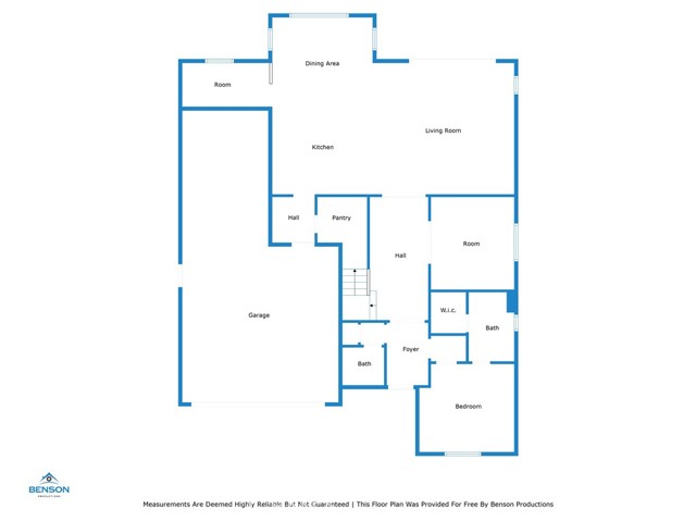 Detail Gallery Image 65 of 66 For 29471 Twinberry Cir, Menifee,  CA 92584 - 5 Beds | 3/1 Baths