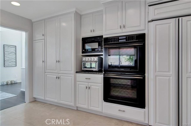 Detail Gallery Image 9 of 26 For 22882 via Cordova, Dana Point,  CA 92629 - 4 Beds | 3/1 Baths
