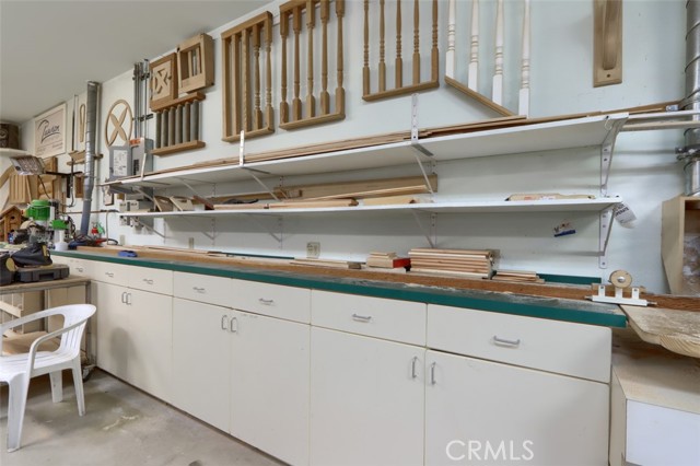 Detail Gallery Image 55 of 61 For 3836 State Highway 49, Mariposa,  CA 95338 - 3 Beds | 3 Baths