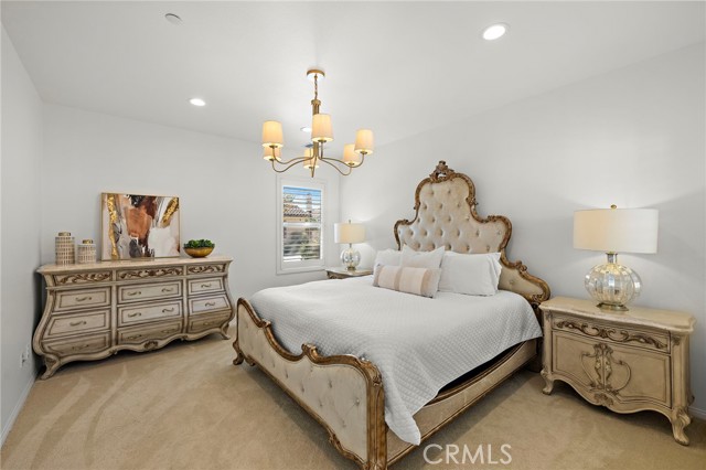 Detail Gallery Image 14 of 57 For 90 Galan, Rancho Mission Viejo,  CA 92694 - 3 Beds | 2 Baths