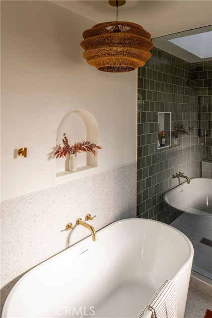 Detail Gallery Image 30 of 49 For 4843 Genevieve Ave, Los Angeles,  CA 90041 - 4 Beds | 3 Baths