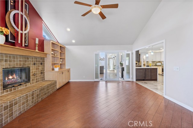 Detail Gallery Image 37 of 48 For 1879 N Nordic Pl, Orange,  CA 92865 - 3 Beds | 3/1 Baths