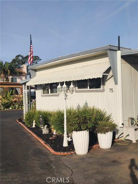 Detail Gallery Image 2 of 36 For 24815 Normandie #75,  Harbor City,  CA 90710 - 2 Beds | 1 Baths