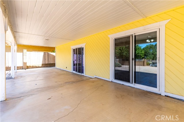 Detail Gallery Image 47 of 74 For 1735 Southfork Pl, Paso Robles,  CA 93446 - 4 Beds | 3 Baths