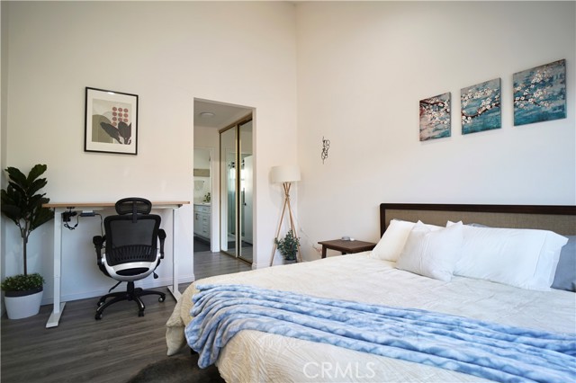 Detail Gallery Image 13 of 24 For 596 W Huntington #F,  Arcadia,  CA 91007 - 3 Beds | 3 Baths