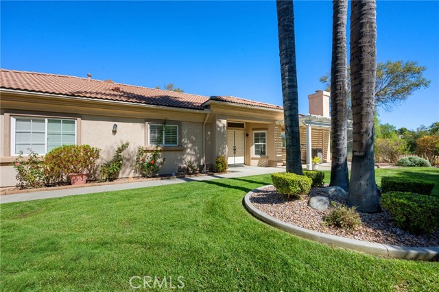 24217 Corte Cordoba, Murrieta CA: https://media.crmls.org/medias/b71f4811-6a40-45b4-9c46-b35fc955f9ee.jpg