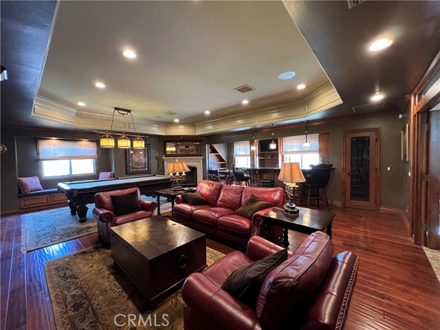 Detail Gallery Image 23 of 30 For 19190 Palm Vista, Yorba Linda,  CA 92886 - 6 Beds | 5/1 Baths