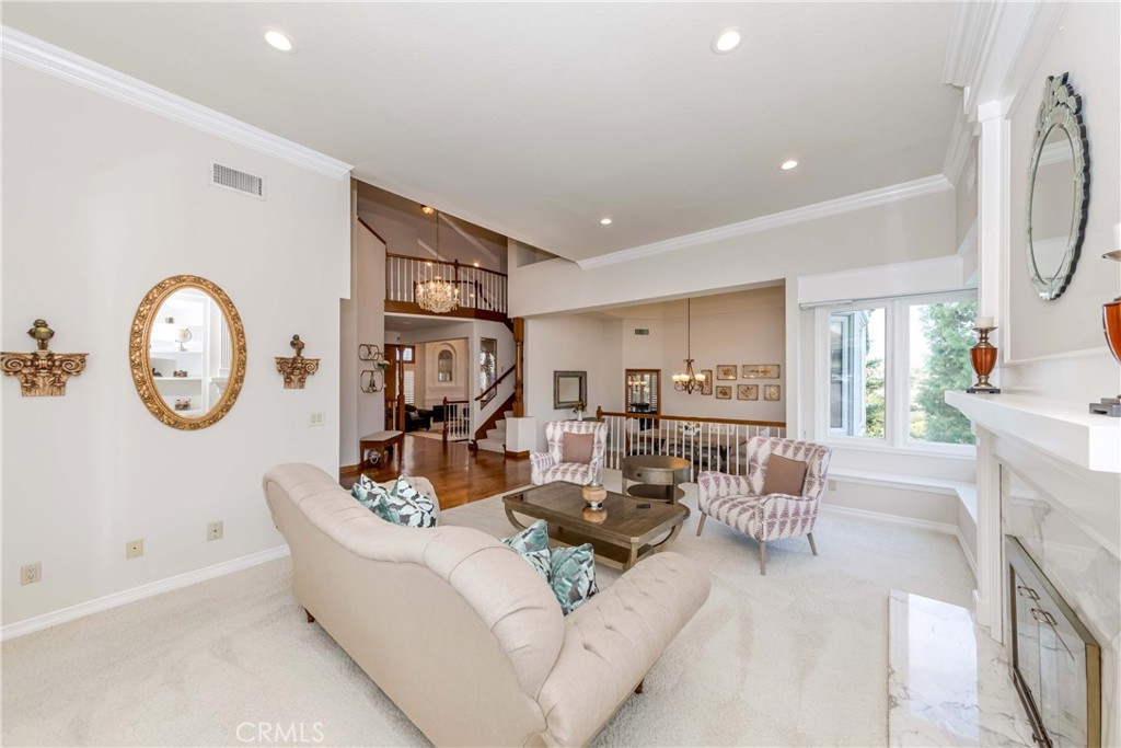 16285 Aurora Crest Drive