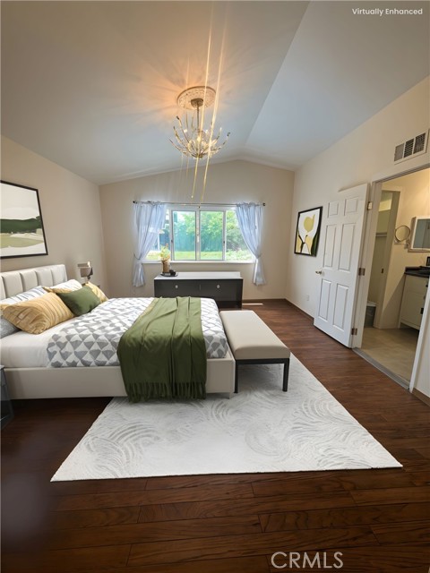 8730 Twin Trails Drive, San Diego CA: https://media.crmls.org/medias/b71f6b56-798f-41df-9cfb-54167d9a9c14.jpg