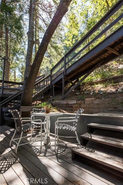 24032 Skyland Drive, Crestline CA: https://media.crmls.org/medias/b71f7fd1-c12c-4c7e-afa7-f021c4de0b6d.jpg