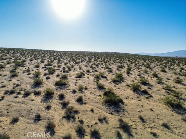 1962 Bourland Pass Road, Joshua Tree, California 92252, ,Land,For Sale,1962 Bourland Pass Road,CRSB23229455