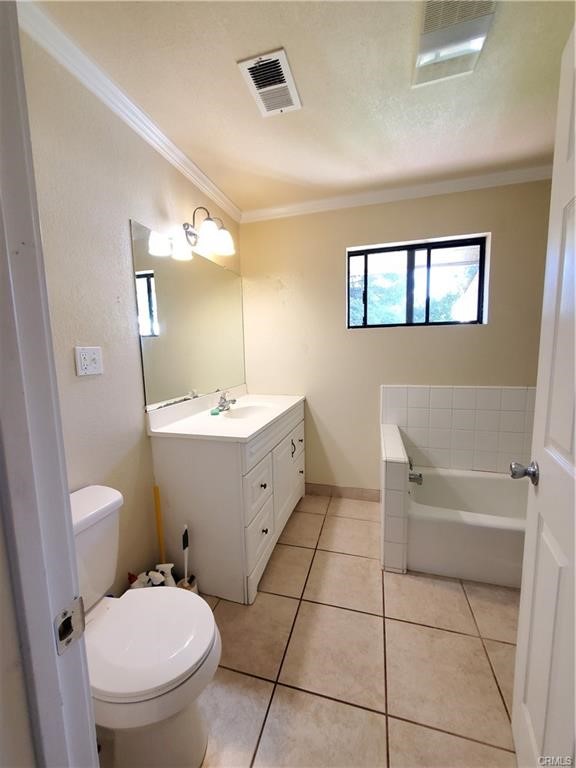 Detail Gallery Image 10 of 26 For 3007 Merced Falls Rd, Snelling,  CA 95369 - 3 Beds | 2 Baths