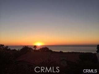 Front Image Thumbnail for CRSB26038087