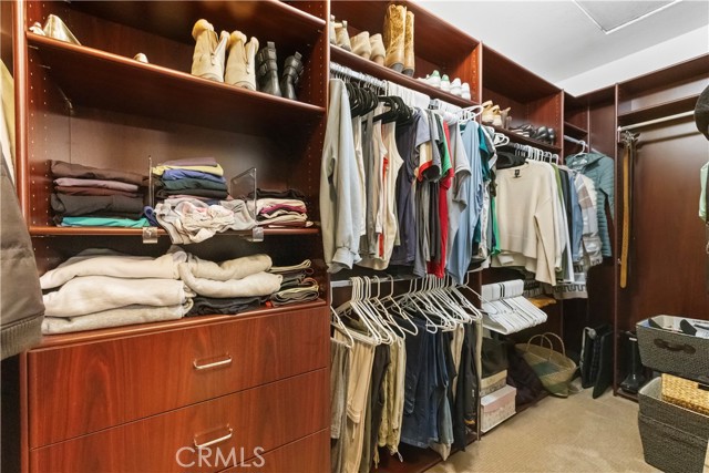 Detail Gallery Image 38 of 41 For 5 Lyon Ridge, Aliso Viejo,  CA 92656 - 5 Beds | 3 Baths