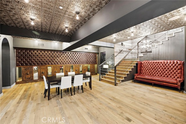 Detail Gallery Image 51 of 70 For 12 Thomas Rd, Ladera Ranch,  CA 92694 - 6 Beds | 7/1 Baths