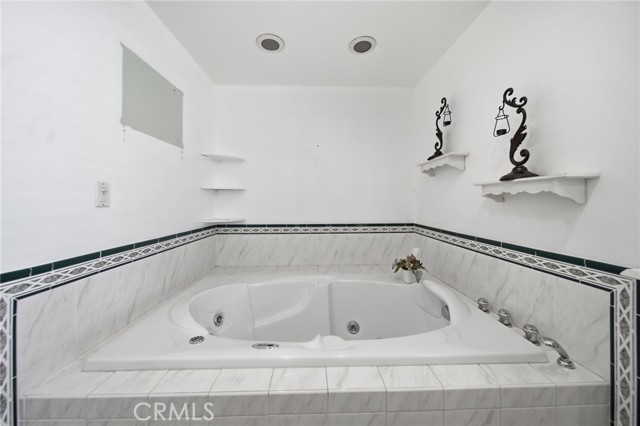 2614 Manhattan Beach, Redondo Beach, California 90278, 3 Bedrooms Bedrooms, 0 ,2 BathroomsBathrooms,Residential,For Sale,Manhattan Beach,0,PW26162433 2614 Manhattan Beach, Redondo Beach, California 90278, 3 Bedrooms Bedrooms, 0 ,2 BathroomsBathrooms,Residential,For Sale,Manhattan Beach,0,PW26162433