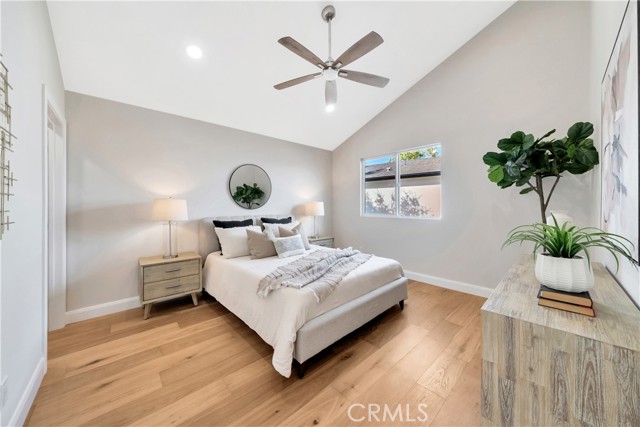 24471 Los Serranos Drive, Laguna Niguel CA: https://media.crmls.org/medias/b71fa9f7-181b-4de1-8a05-202dc433e409.jpg
