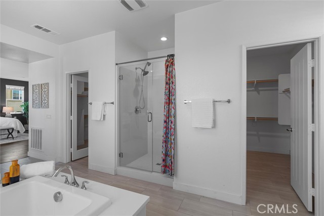 Detail Gallery Image 41 of 62 For 30644 Belmont Heights, Murrieta,  CA 92563 - 4 Beds | 3/1 Baths