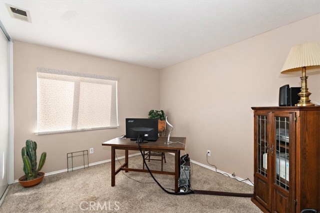 718 Cherry St, Corona CA: https://media.crmls.org/medias/b71fcb3e-76b7-482e-bcbf-14e472540f86.jpg