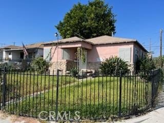 MLS# DW23194079