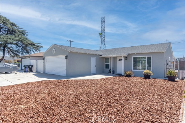 Front Image Thumbnail for CRSB26185984