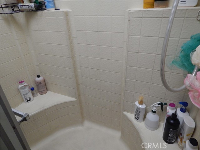 Detail Gallery Image 30 of 45 For 10622 Bryant St #79,  Yucaipa,  CA 92399 - 2 Beds | 2 Baths