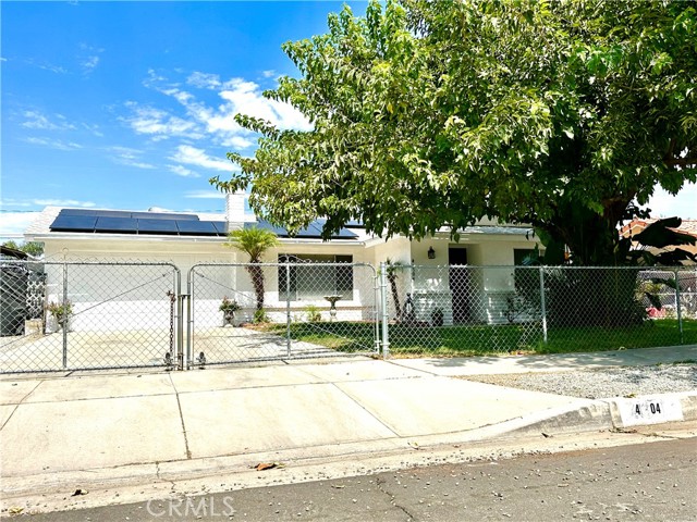 Image 3 for 41304 Sequoia Ln, Hemet, CA 92544