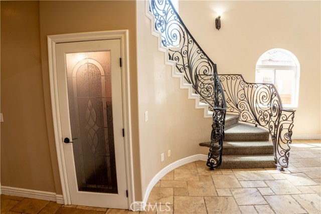 4622 W 131st Street, Hawthorne CA: https://media.crmls.org/medias/b720173a-9ee7-4782-8083-374fd9e207f2.jpg