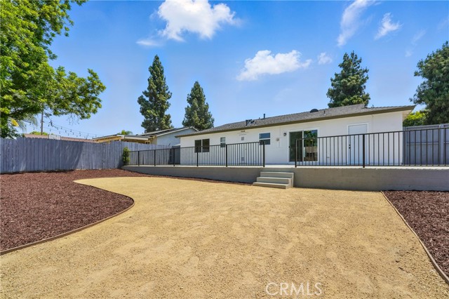 1717 Norval Street, Pomona CA: https://media.crmls.org/medias/b72019f8-0d5c-4065-9389-674001694385.jpg