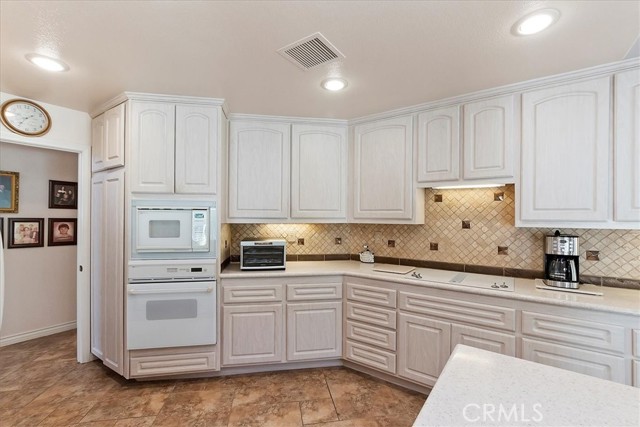 Detail Gallery Image 23 of 49 For 4909 Mission Hills Dr, Banning,  CA 92220 - 3 Beds | 2/1 Baths
