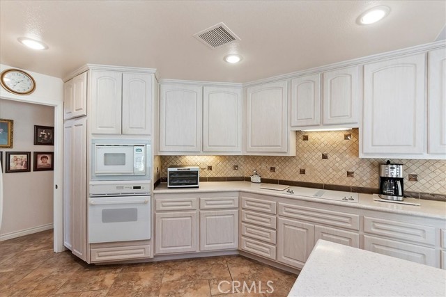 Detail Gallery Image 23 of 49 For 4909 Mission Hills Dr, Banning,  CA 92220 - 3 Beds | 2/1 Baths