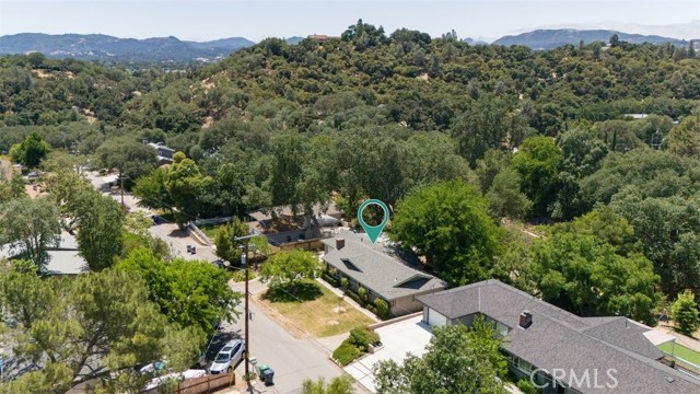 7480 Cortina Avenue, Atascadero CA: https://media.crmls.org/medias/b720315a-a71a-493c-bc9d-404120efac84.jpg