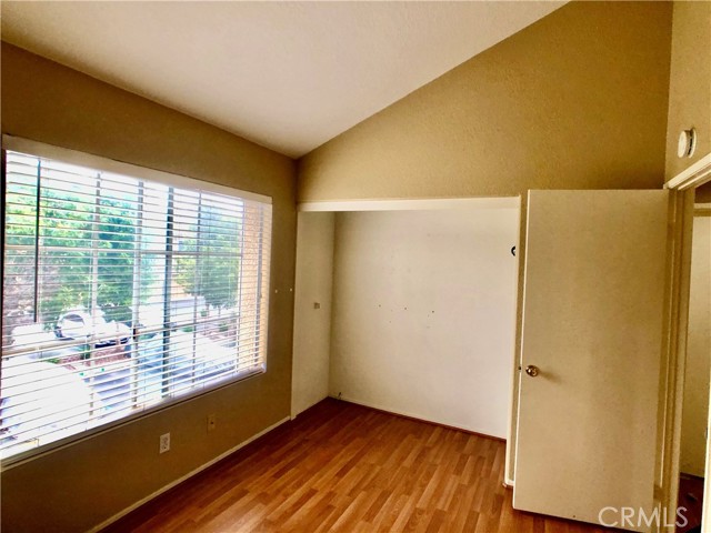 Detail Gallery Image 19 of 37 For 163 Night Heron Ln, Aliso Viejo,  CA 92656 - 2 Beds | 2 Baths