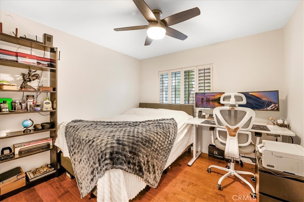 3031 Canyon - photo 20