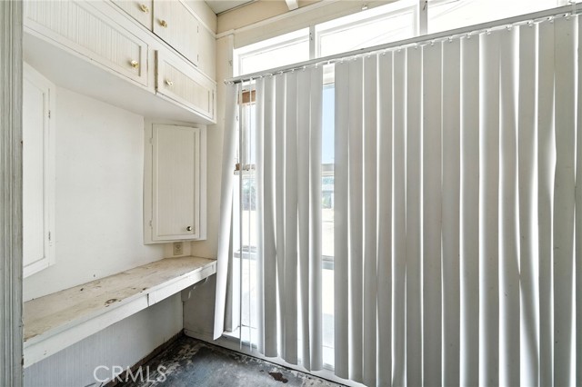 Detail Gallery Image 61 of 63 For 585 E Mead St, San Jacinto,  CA 92583 - 3 Beds | 2 Baths