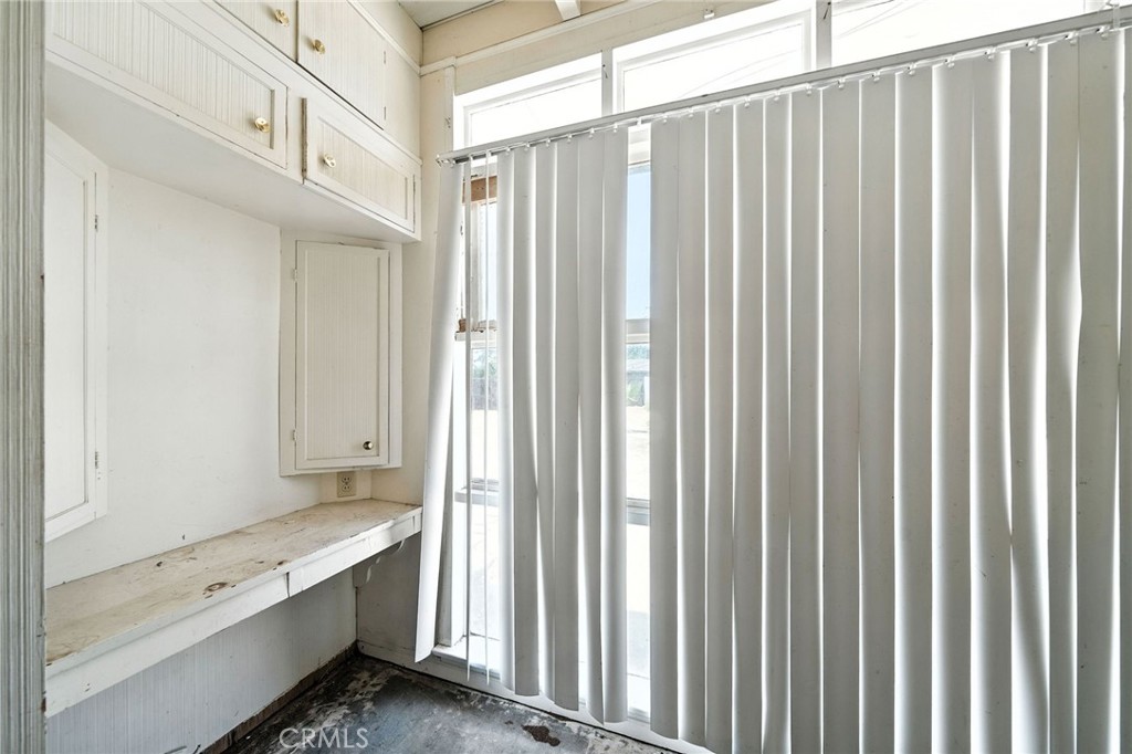 MLS #SW25161656 image #60
