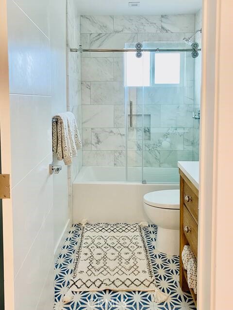 160 Ash Avenue, Carpinteria CA: https://media.crmls.org/medias/b72078f3-f2ab-42cf-afeb-cf7fb8e253b7.jpg