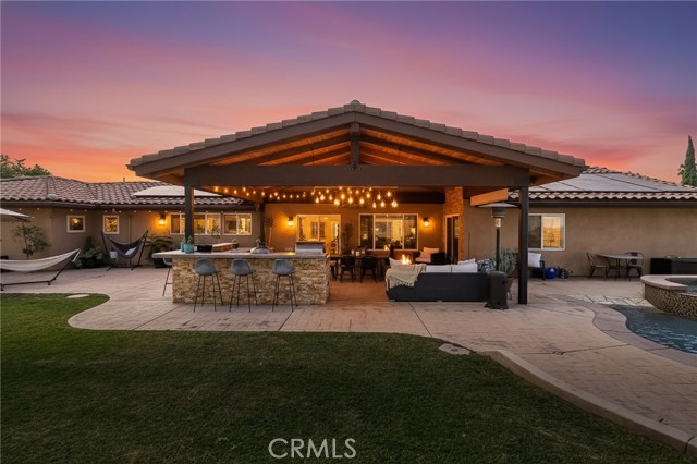 Detail Gallery Image 7 of 66 For 29730 Del Rey Rd, Temecula,  CA 92591 - 4 Beds | 3 Baths