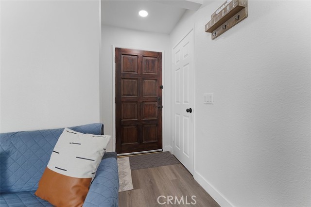 Image 22 of 31 For 9595 Altadena Drive