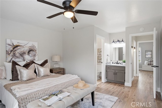 Detail Gallery Image 16 of 25 For 3514 Oakhurst, Merced,  CA 95340 - 3 Beds | 2 Baths