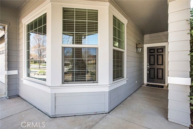 Detail Gallery Image 10 of 47 For 361 Southbury Ln, Chico,  CA 95973 - 3 Beds | 2 Baths