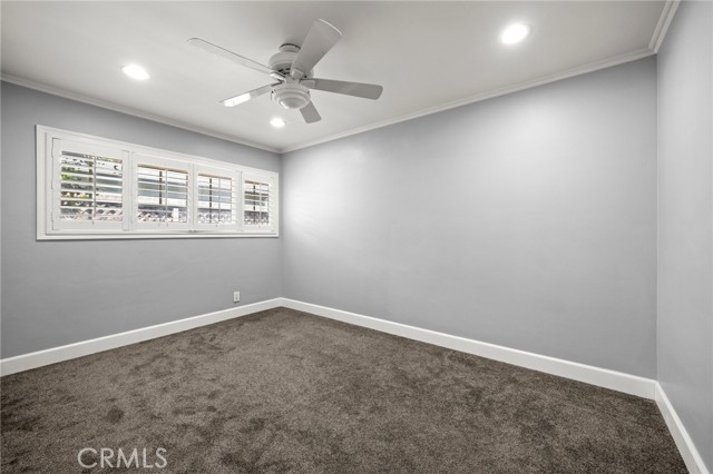 19529 Donora Avenue, Torrance CA: https://media.crmls.org/medias/b720bf3b-5af1-4441-9101-8f705879fb06.jpg