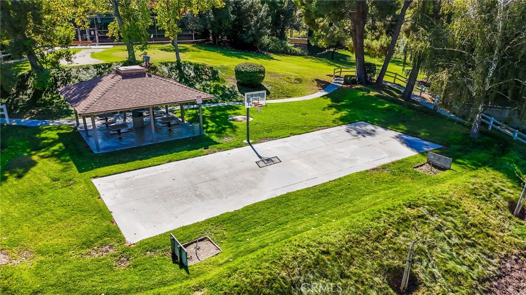 MLS #SR25240592 image #36